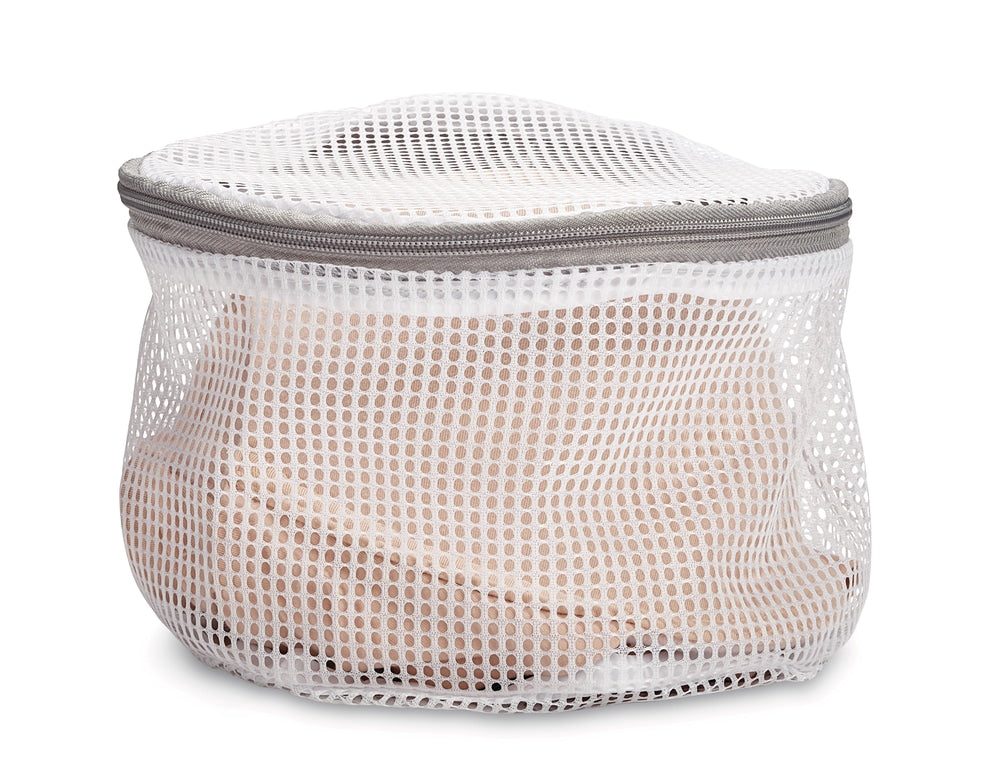type A Delicates Laundry Wash Bag Set, 3-pc V8M6 - product image 1