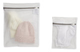 type A Delicates Laundry Wash Bag Set, 3-pc V8M6 - product image 2