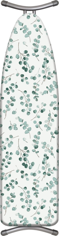 type A Ironing Board Cover, 15-in x 54-in E1U5 - product image 1