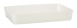 type A Large Drawer Organizers, 2-pk X1X3 - product image 1