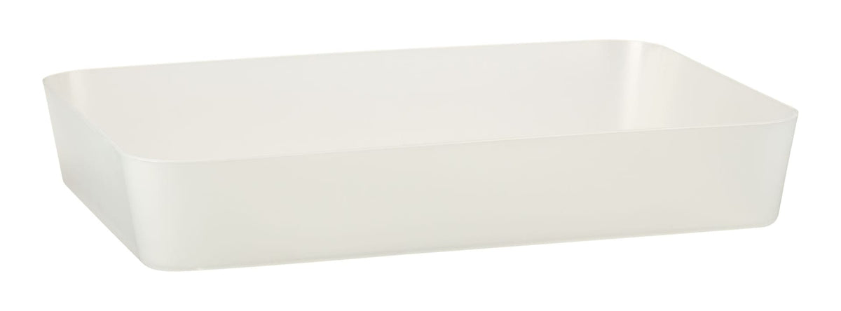 type A Large Drawer Organizers, 2-pk X1X3 - product image 1