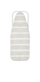 Type A Tabletop Ironing Board, 30 x 12 x 6.3-in J4G2 - product image 1