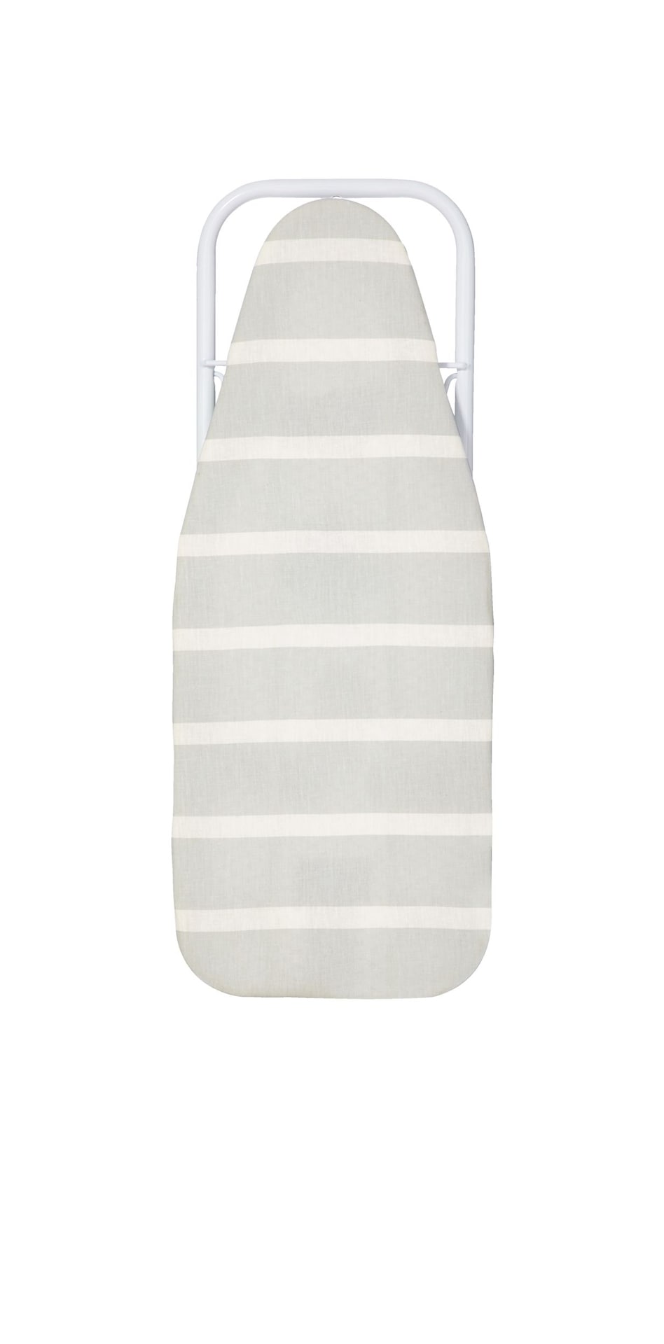Type A Tabletop Ironing Board, 30 x 12 x 6.3-in I9M3 - product image 1