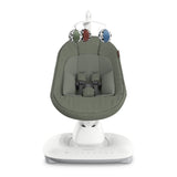 Mamaroo Smart Swing, Camilla J1R8 - product image 1