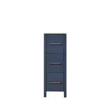 Vanity Art Brescia Vanity Cabinet, 12-in Y0T3 - product image 1