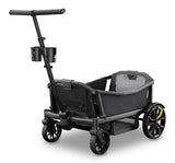 All-Terrain Cruiser XL Wagon Q4G4 - product image 1