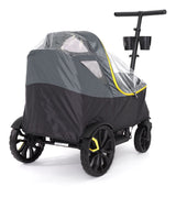 All Weather Cover for Cruiser Wagon P0C8 - product image 1