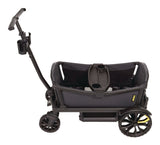 Cruiser Foldable All-Terrain Stroller Wagon B3W9 - product image 1