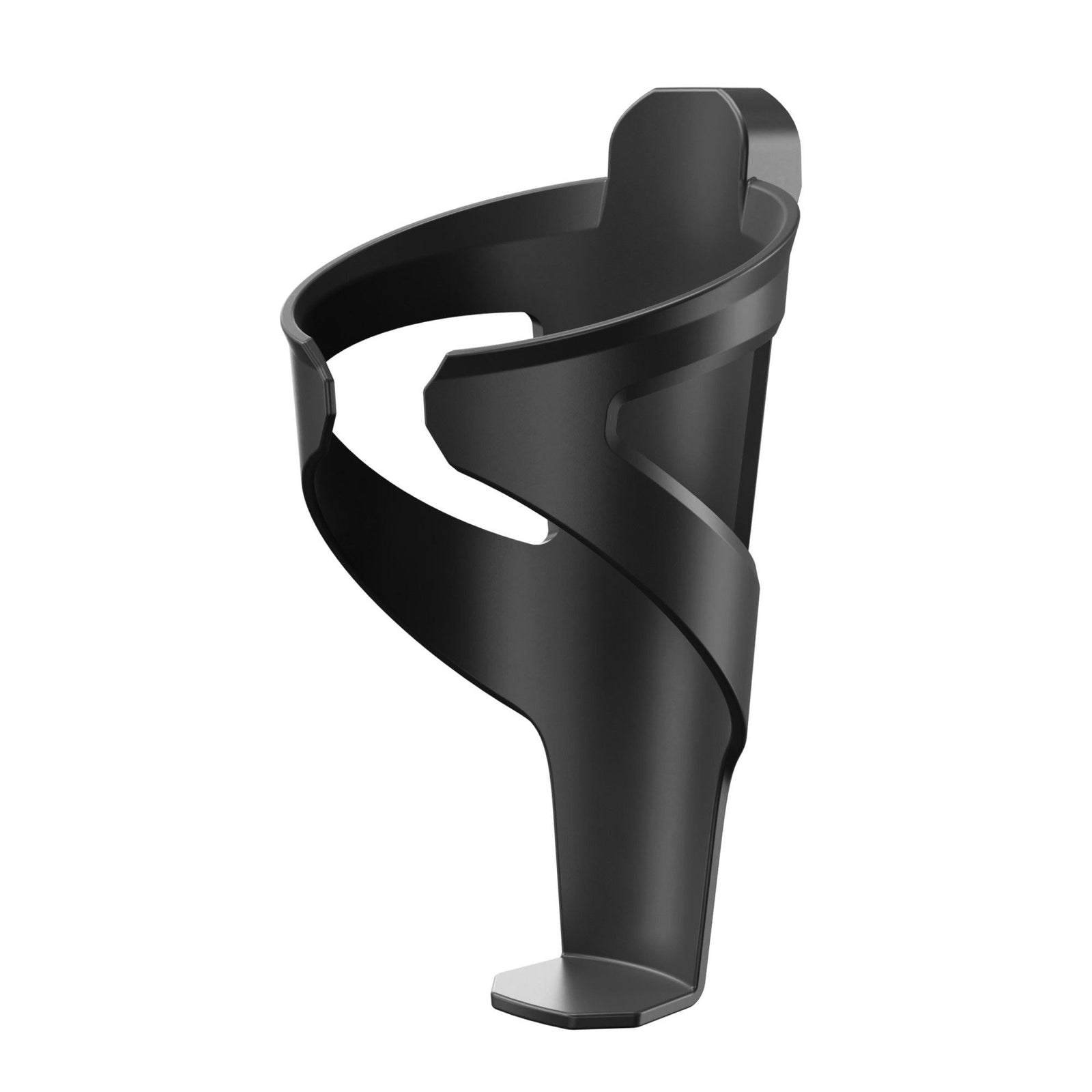Cup Holders, 2-pk R1B4 - product image 1