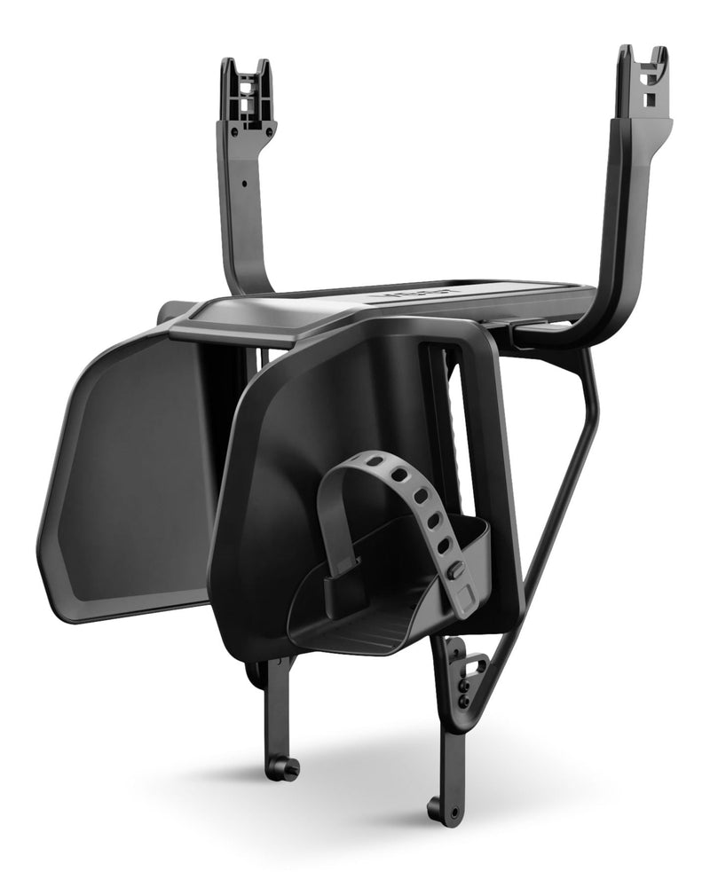 Switchback Bike Mount K3G4