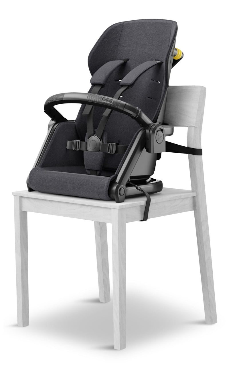 Switchback Seat N9I8