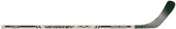 Fused Wood Street Hockey Stick, Senior, 52-in J8E6 - product image 1