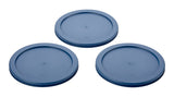 3 Piece Lid A2F5 - product image 1