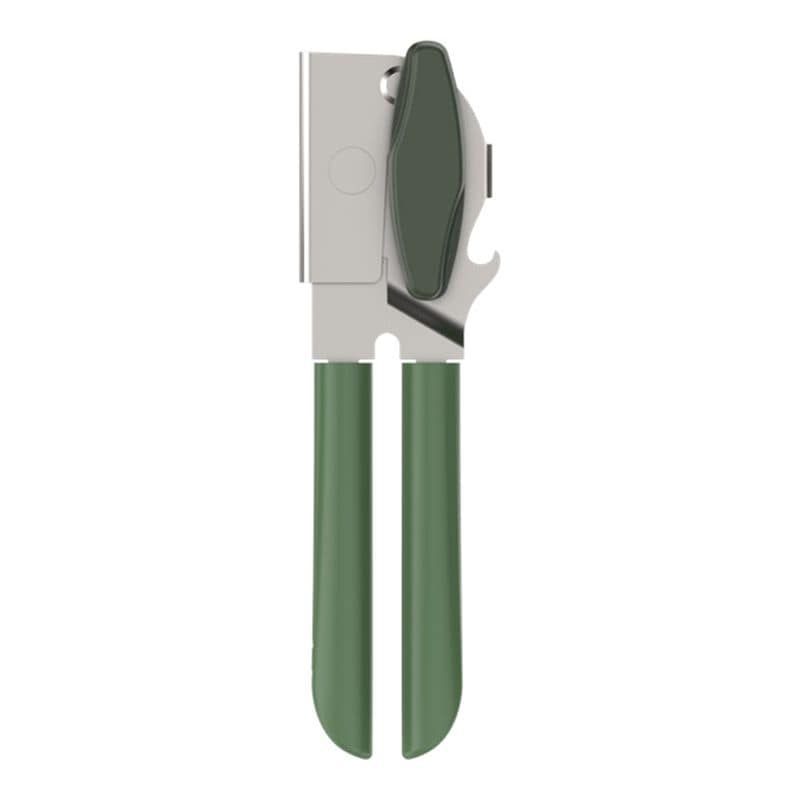 Can Opener A7X1