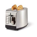 Digital Stainless Steel Toaster, 2-Slice X0O2 - product image 4