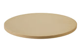High Temperature Pizza Stone I7F5 - product image 1