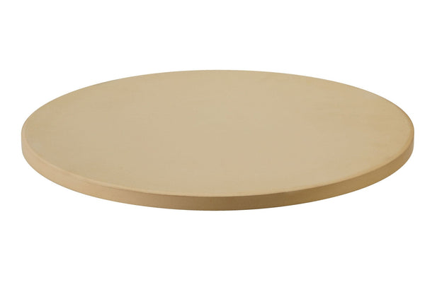 High Temperature Pizza Stone I7F5