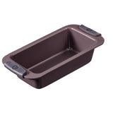 Non-Stick Loaf Pan, 9 x 4.5-in F0Q3 - product image 1