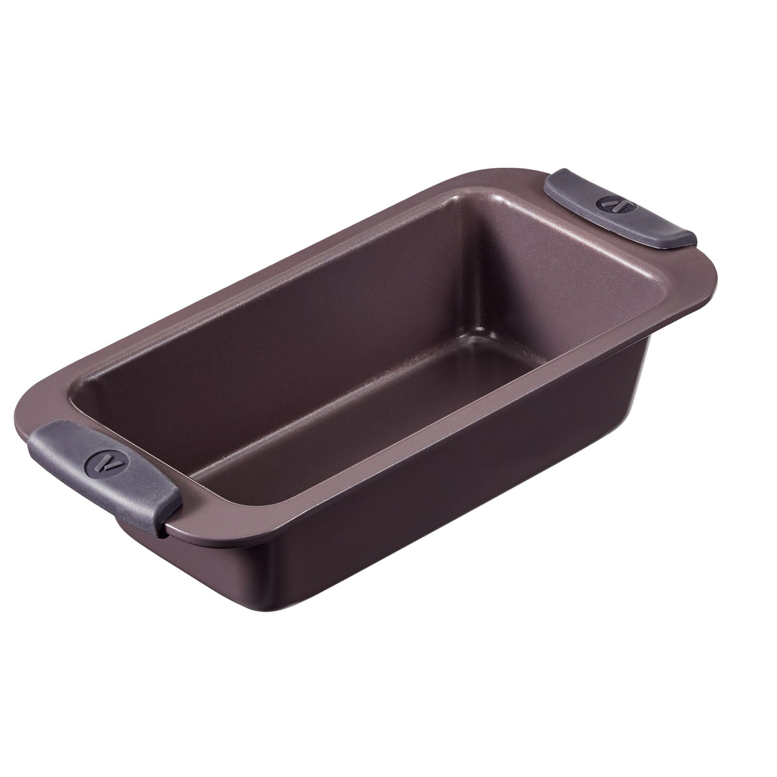 Non-Stick Loaf Pan, 9 x 4.5-in F0Q3 - product image 1