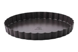 Non-Stick Quiche & Tart Pan T5V0 - product image 1