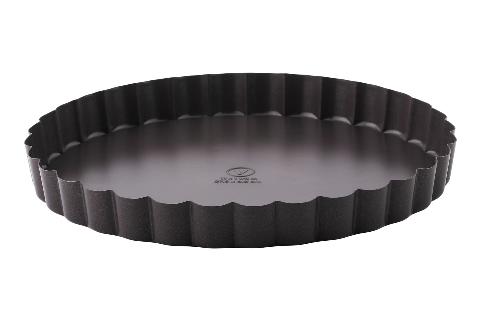 Non-Stick Quiche & Tart Pan T5V0 - product image 1