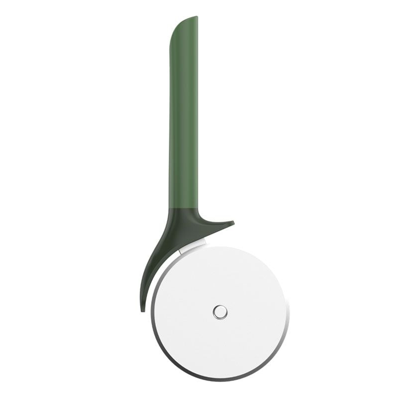 Pizza Cutter A2E3 - product image 1