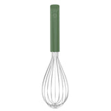 Stainless Steel Whisk A5E0 - product image 1