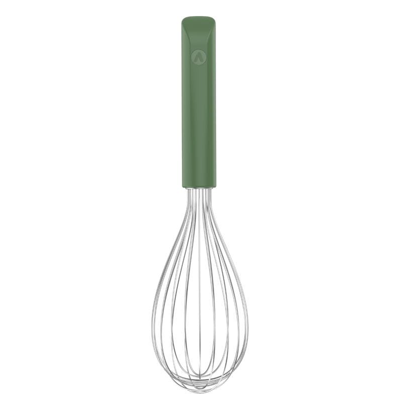 Stainless Steel Whisk A5E0 - product image 1