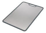 STAINLESS STEEL CUTTING BOARD L6N7 - product image 1