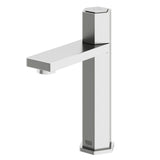 Nova Bathroom Faucet P0F3 - product image 1