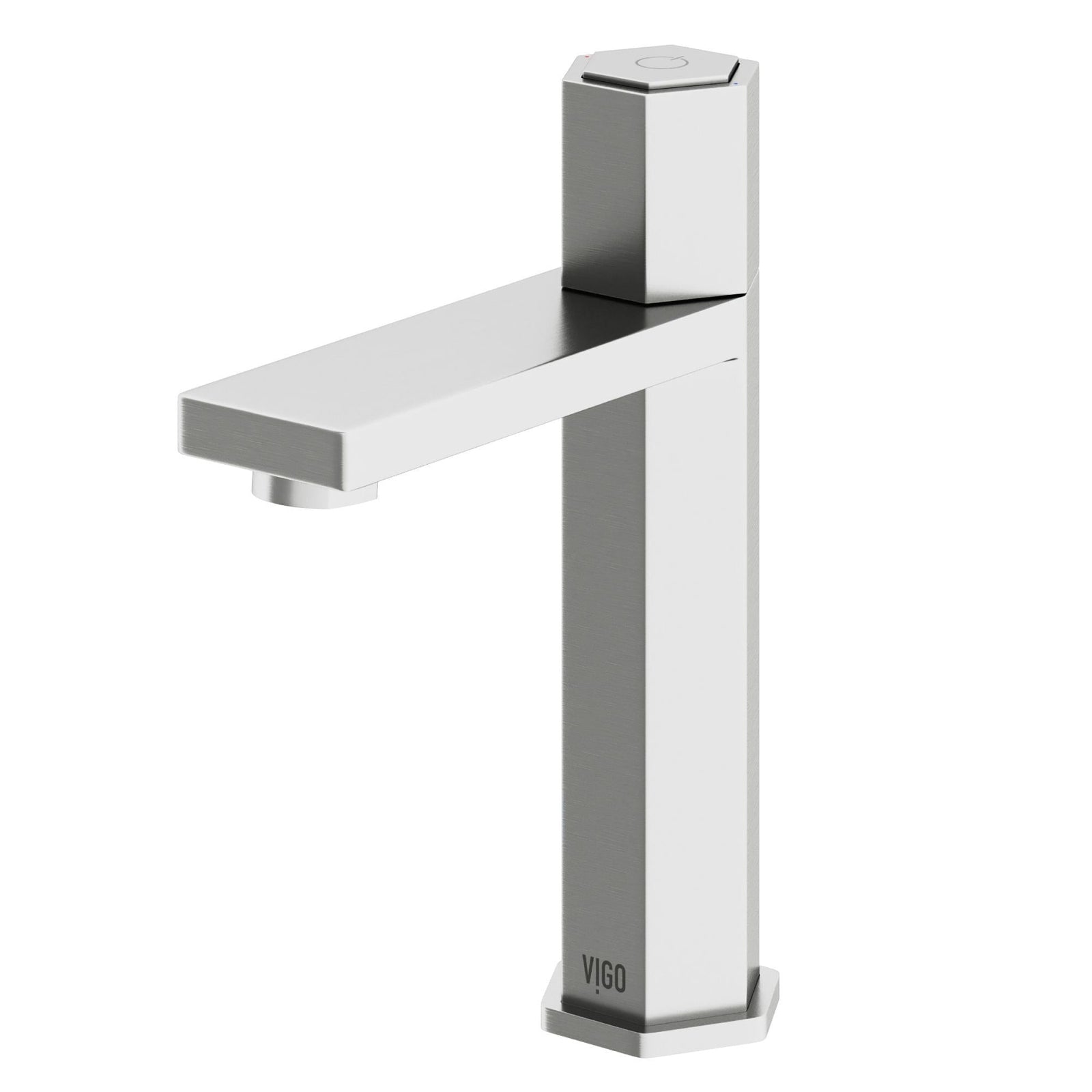 Nova Bathroom Faucet P0F3 - product image 1