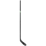 Alpha LX3 Comp Composite Hockey Stick, Intermediate L3Z9 - product image 1
