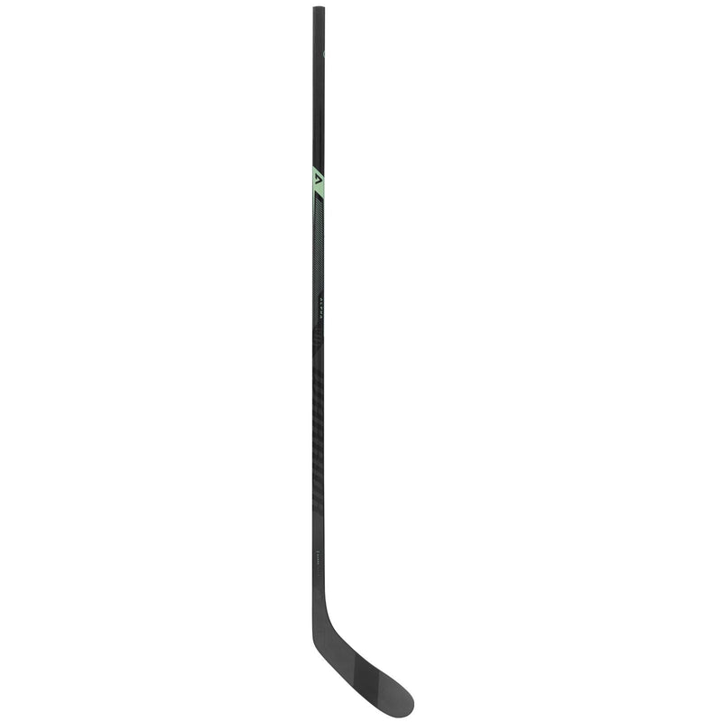 Alpha LX3 Comp Composite Hockey Stick, Intermediate L3Z9