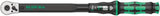 Tools 1/2-in Drive Torque Wrench, 30-146 ft-lbs B0H2 - product image 2