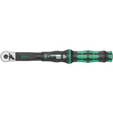 Tools 1/2-in Drive Torque Wrench, 30-146 ft-lbs B0H2 - product image 3
