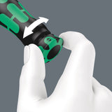 Tools 1/2-in Drive Torque Wrench, 30-146 ft-lbs B0H2 - product image 4