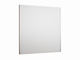 Infrared Panel Room Heater with Stands, 400W, White Q1N5 - product image 1