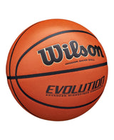 Evolution Indoor Composite Game Basketball, Official Size 7 (29.5-in) K8Y3 - product image 2