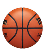 Evolution Indoor Composite Game Basketball, Official Size 7 (29.5-in) K8Y3 - product image 5