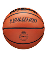 Evolution Indoor Composite Game Basketball, Official Size 7 (29.5-in) K8Y3 - product image 7