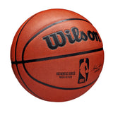 Basketball, Official Size, Brown N7S7 - product image 1