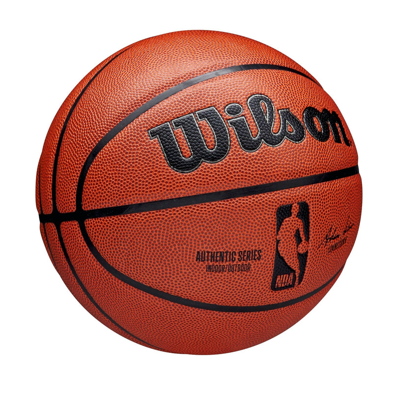 Basketball, Official Size, Brown N7S7