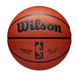 Basketball, Official Size, Brown N7S7 - product image 2