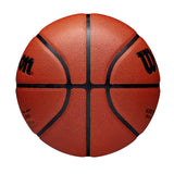 Basketball, Official Size, Brown N7S7 - product image 3