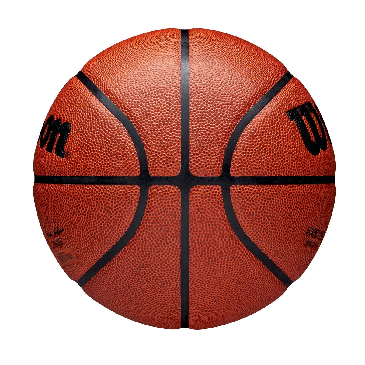 Basketball, Official Size, Brown N7S7 - product image 3