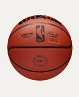 Basketball, Official Size, Brown N7S7 - product image 6