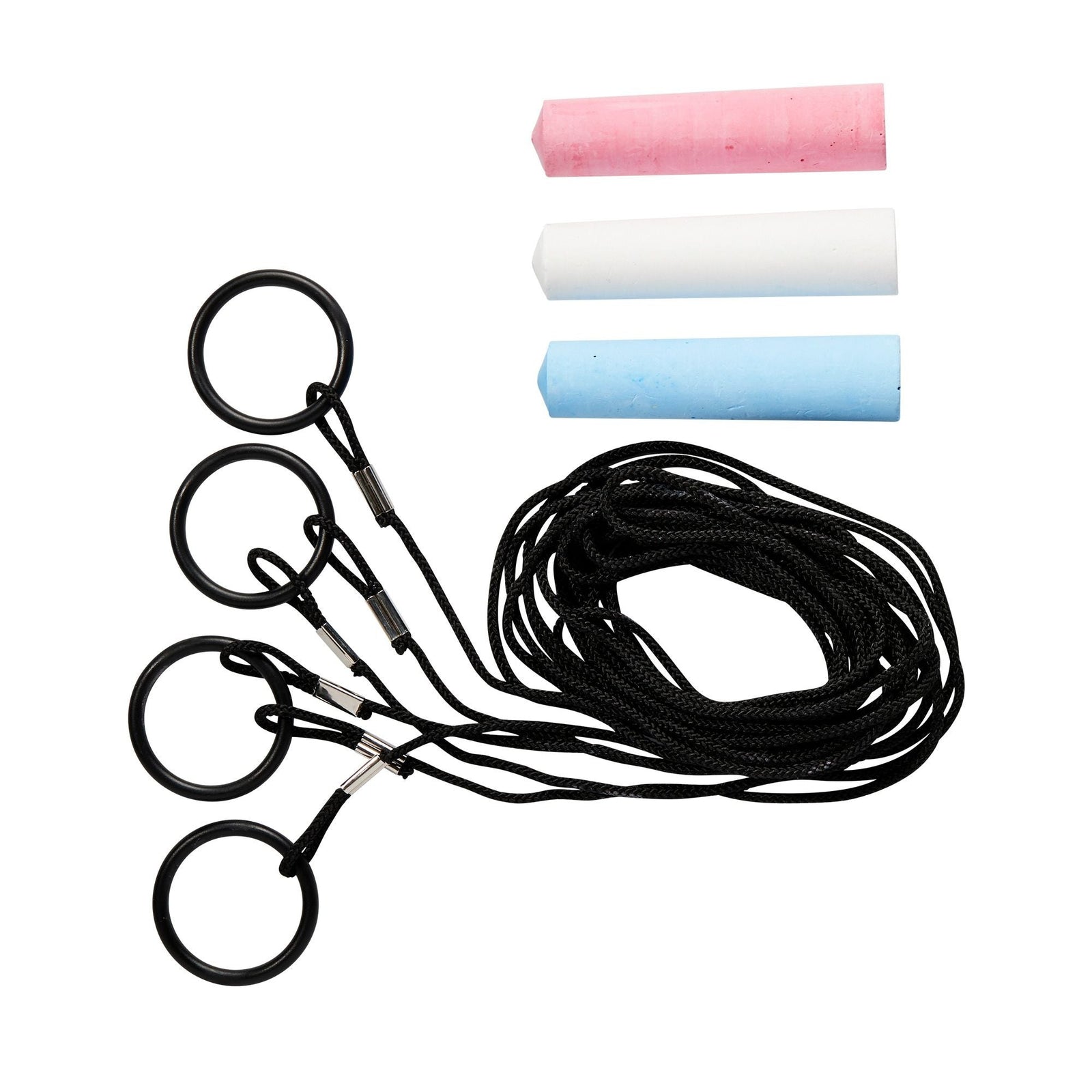 Kit J9C2 - product image 1