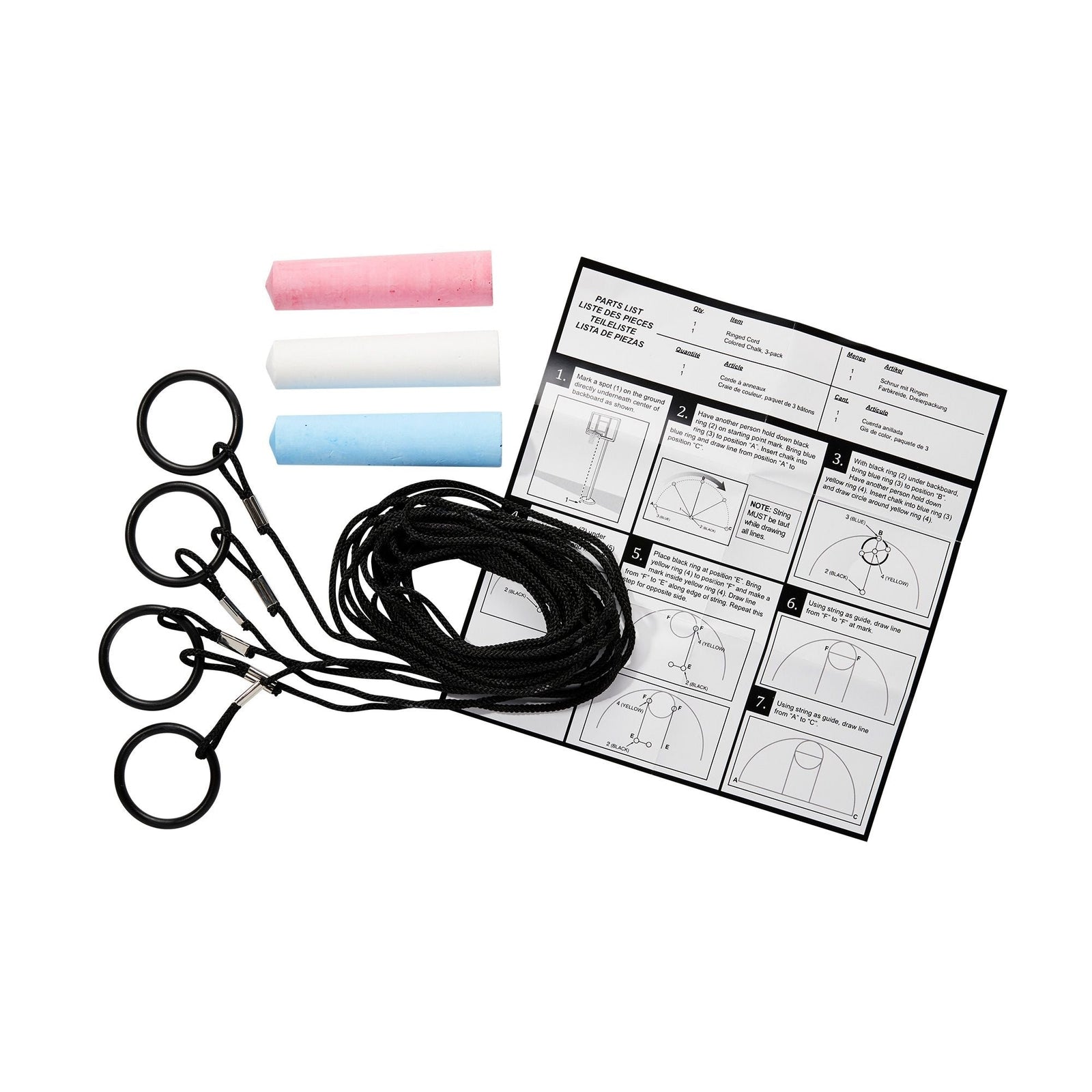 Kit J9C2 - product image 2