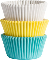 Paper Baking Cups, Rainbow, 2-in, 150-pk M2Z5 - product image 5
