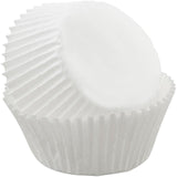 Standard Size All-Purpose Baking Cups, 75-pc P0T1 - product image 1